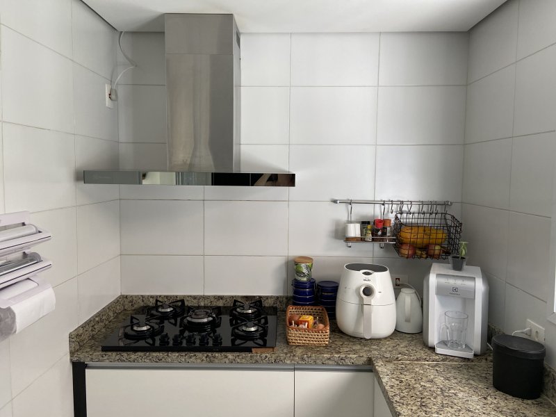 Apartamento à venda Jardim Caravelas com 105m² e 3 quartos por R$ 1.160.000 - 499250481-d642b55e-56c0-4039-8a57-6d610191ef86.jpeg