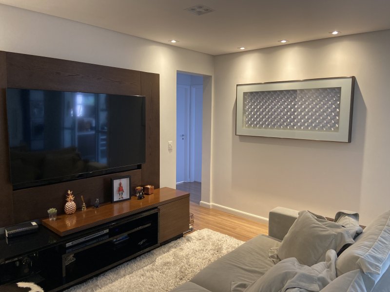 Apartamento à venda Jardim Caravelas com 105m² e 3 quartos por R$ 1.160.000 - 534270492-667b6d8a-bada-47c1-a1b5-fdcec8617177.jpeg