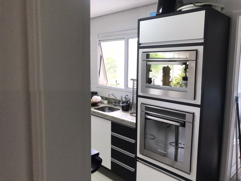 Apartamento à venda Jardim Caravelas com 105m² e 3 quartos por R$ 1.160.000 - 537128624-a8e83318-4180-4090-9b1f-d6d112958e01.jpeg