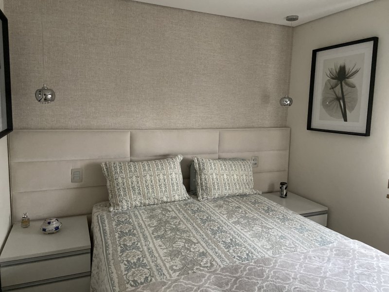 Apartamento à venda Jardim Caravelas com 105m² e 3 quartos por R$ 1.160.000 - 660669111-20df94fb-dffc-42e2-af60-994bb568b08f.jpeg