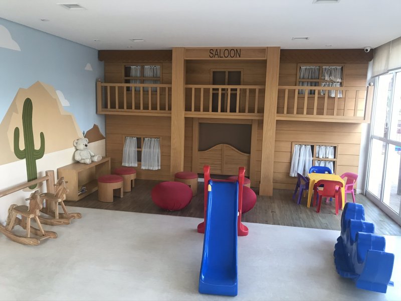 Apartamento à venda Jardim Caravelas com 105m² e 3 quartos por R$ 1.160.000 - 691139526-f85fc0cc-156e-4f29-8331-16930386a42e.jpeg