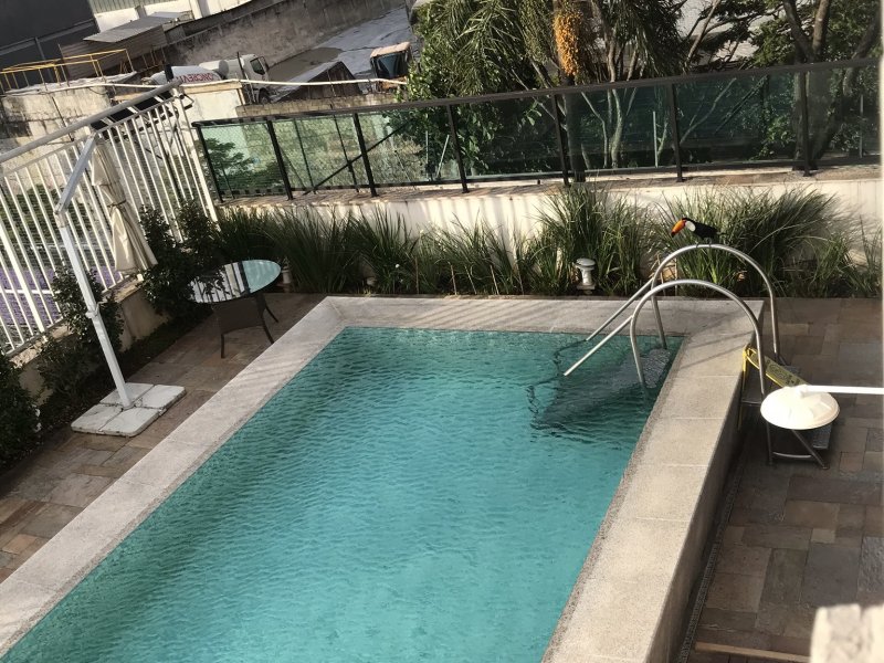 Apartamento à venda Jardim Caravelas com 105m² e 3 quartos por R$ 1.160.000 - 766192278-c8638a91-fe6a-4edf-9101-07714879b130.jpeg