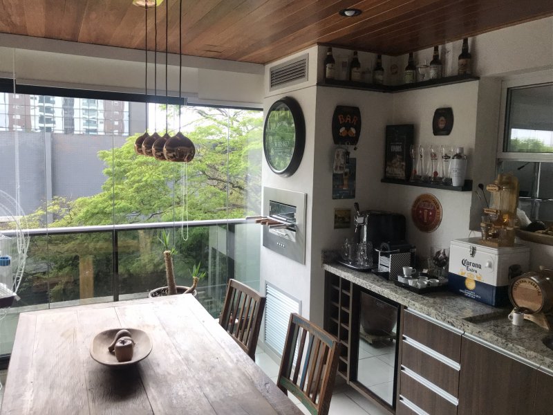 Apartamento à venda Jardim Caravelas com 105m² e 3 quartos por R$ 1.160.000 - 791965051-7ec3eb1b-4cf9-4b07-9b7b-369f53eda84e.jpeg