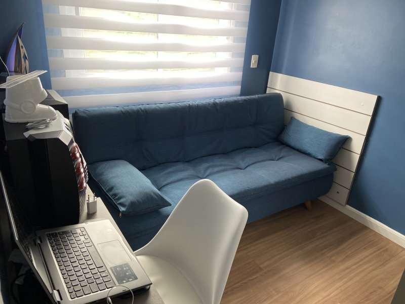 Apartamento à venda Jardim Caravelas com 105m² e 3 quartos por R$ 1.160.000 - 811916020-13f47a93-cf60-4460-b60a-0dad58e054b8.jpeg