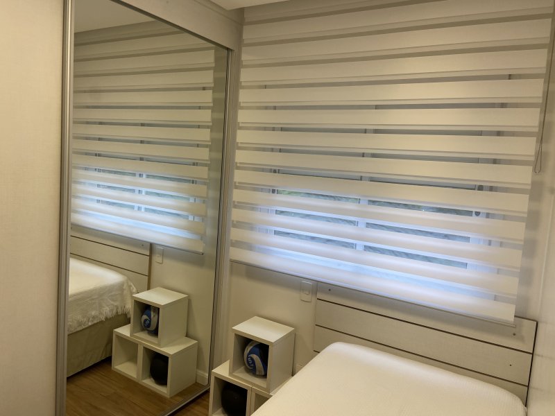 Apartamento à venda Jardim Caravelas com 105m² e 3 quartos por R$ 1.160.000 - 8128367-936b18e7-bf32-4cfb-9899-2a53c7c4e2b5.jpeg
