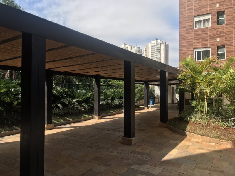 Apartamento à venda Jardim Caravelas com 105m² e 3 quartos por R$ 1.160.000 - 915173029-584ca9a0-c533-4403-b9bf-696c108442f5.jpeg