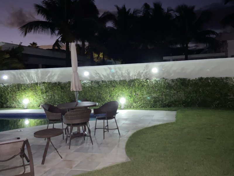 Casa à venda jardim acapulco com 840m² e 5 quartos por R$ 6.300.000 - 1221842415-bddcf07a-34ab-4c8c-9991-ce73298c2b04.jpeg