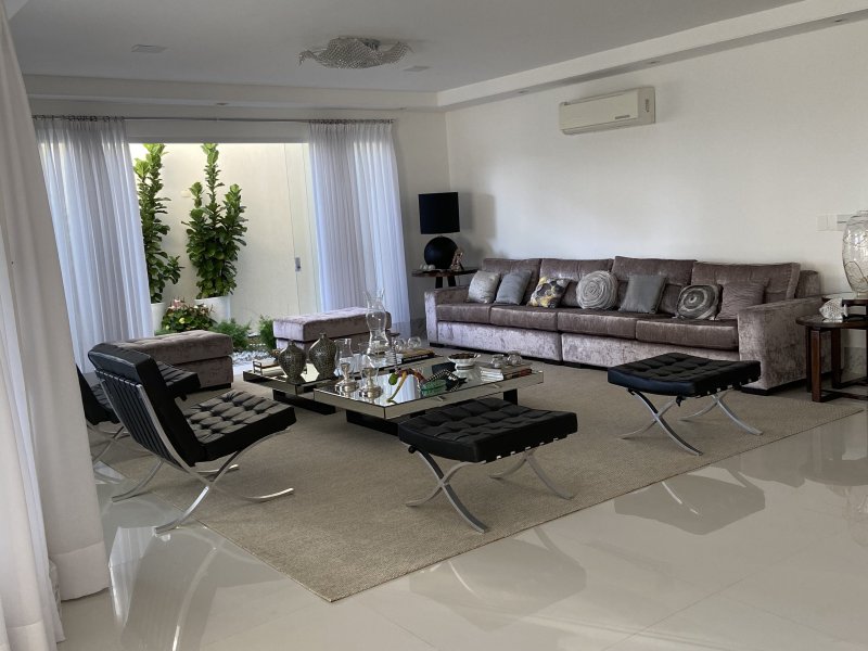 Casa à venda jardim acapulco com 840m² e 5 quartos por R$ 6.300.000 - 2091643108-a594bba1-115e-4382-914e-f189a812c9dc.jpeg