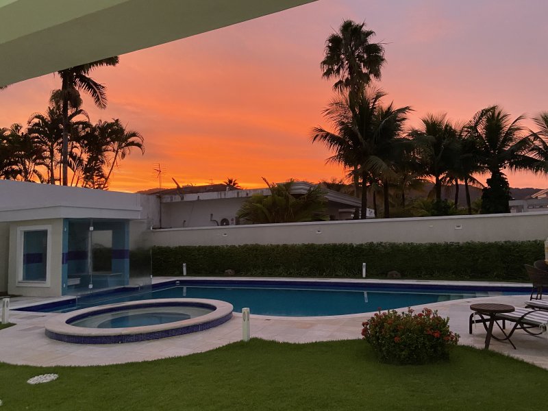 Casa à venda jardim acapulco com 840m² e 5 quartos por R$ 6.300.000 - 233576351-462fc079-5946-45b9-8c92-cbb2cbe0c67e.jpeg