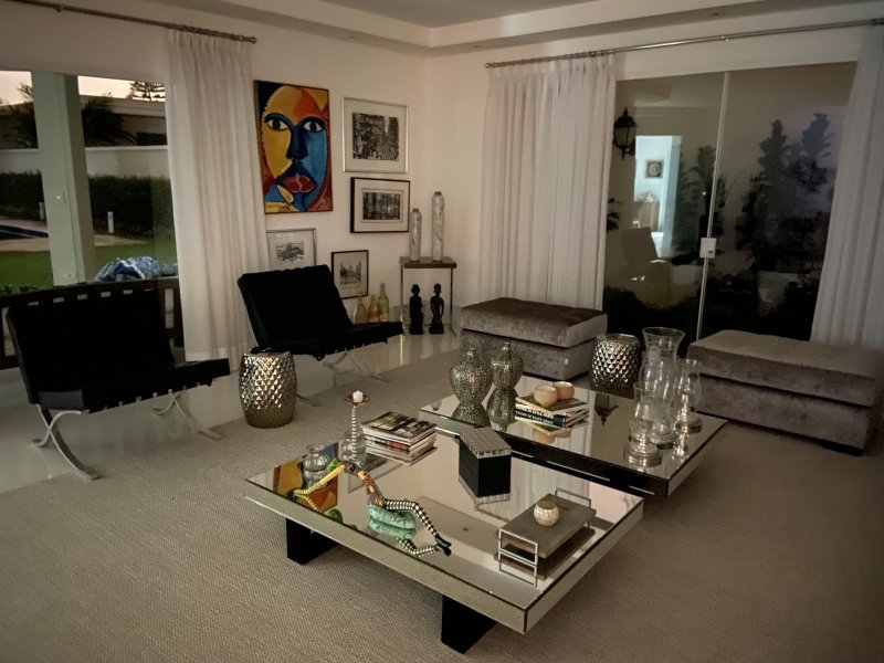 Casa à venda jardim acapulco com 840m² e 5 quartos por R$ 6.300.000 - 531129120-db1203eb-aea0-474e-b2bc-31e5dbf0e86b.jpeg