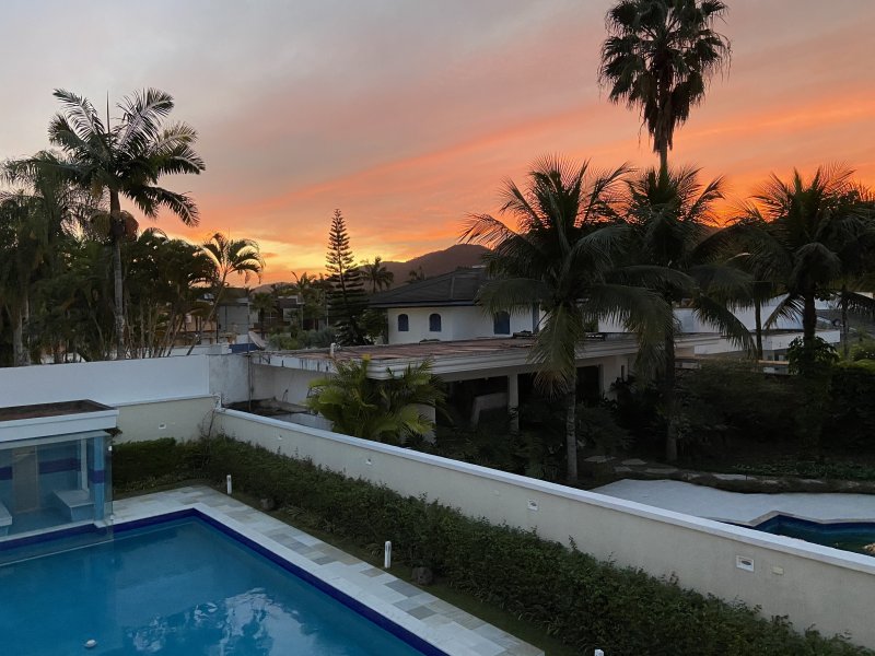 Casa à venda jardim acapulco com 840m² e 5 quartos por R$ 6.300.000 - 724359228-3f07538a-2f3e-4a0d-9789-89bed3b4d4f2.jpeg