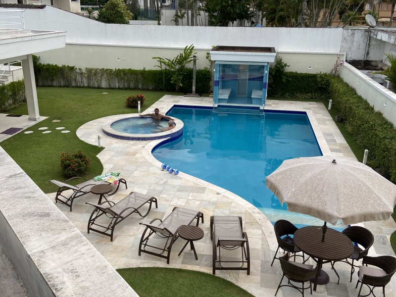 Casa à venda jardim acapulco com 840m² e 5 quartos por R$ 6.300.000 - 976012066-3b39e92c-2dbc-44bd-b1f8-cbac9d72cd24.jpeg