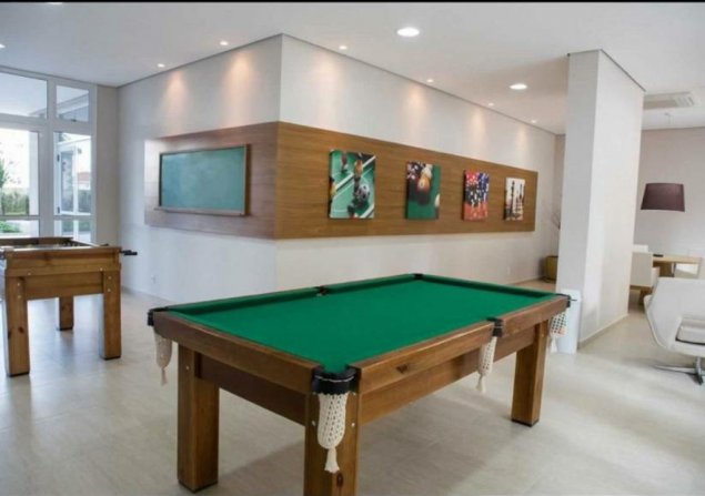 imóvel com 74m²