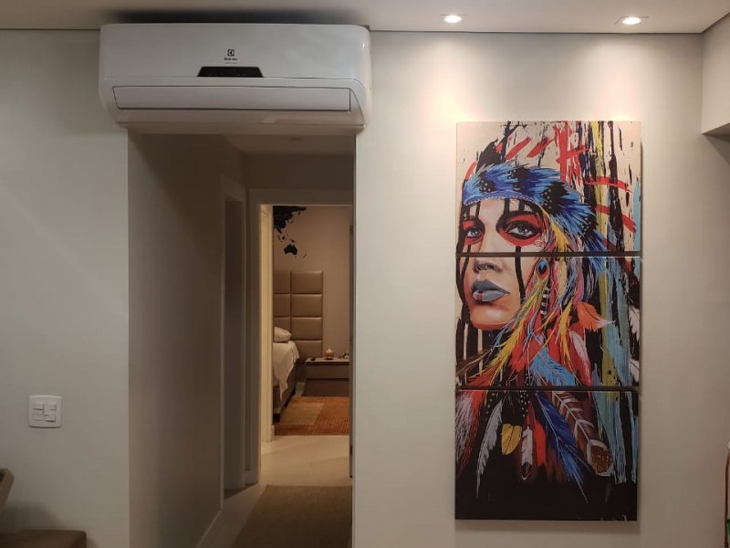 Apartamento à venda Marapé com 74m² e 2 quartos por R$ 595.000 - 1170425576-img-20201128-wa0003.jpg