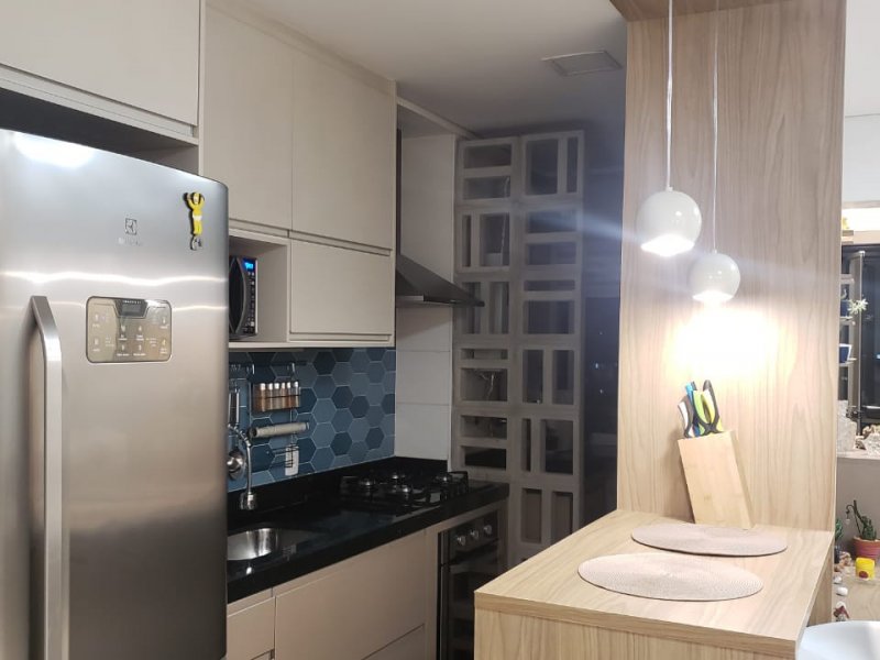 Apartamento à venda Marapé com 74m² e 2 quartos por R$ 595.000 - 1222023128-img-20201128-wa0022.jpg