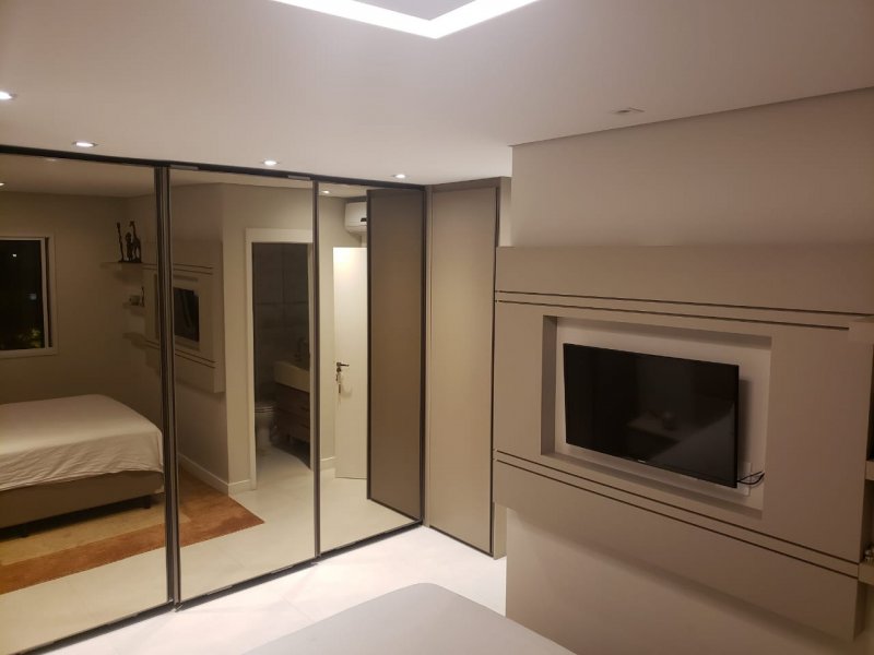 Apartamento à venda Marapé com 74m² e 2 quartos por R$ 595.000 - 1325328370-img-20201128-wa0020.jpg
