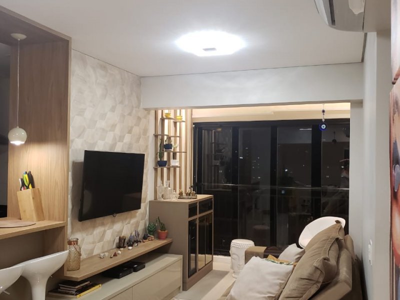 Apartamento à venda Marapé com 74m² e 2 quartos por R$ 595.000 - 1875613802-img-20201128-wa0010.jpg