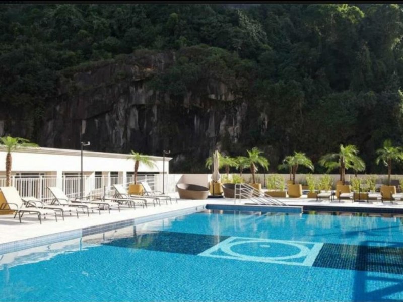 Apartamento à venda Marapé com 74m² e 2 quartos por R$ 595.000 - 1886826731-screenshot-20220215-173325-zap.jpg