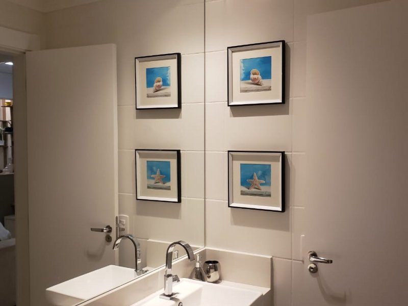 Apartamento à venda Marapé com 74m² e 2 quartos por R$ 595.000 - 272722990-img-20201128-wa0005.jpg