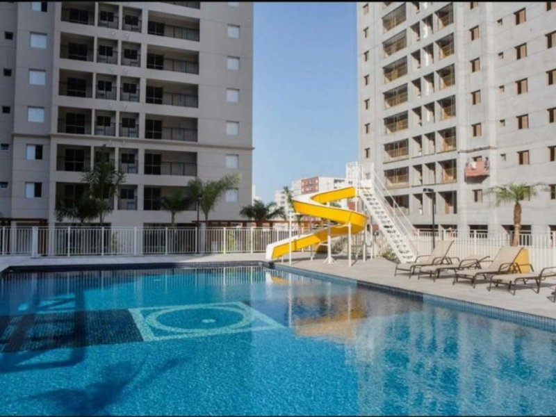 Apartamento à venda Marapé com 74m² e 2 quartos por R$ 595.000 - 466729124-screenshot-20220215-173314-zap.jpg