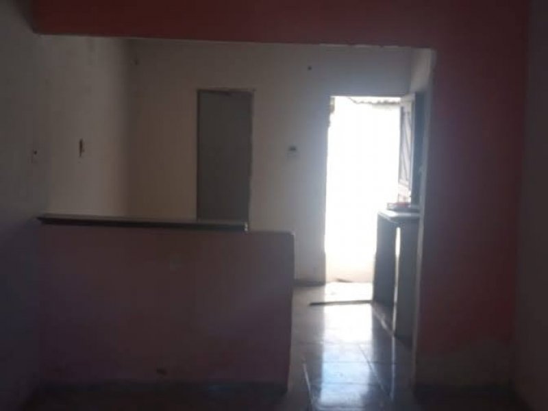 Casa à venda Lagoa Azul com 20m² e 2 quartos por R$ 60.000 - 1125022089-img-20201122-wa0028.jpg