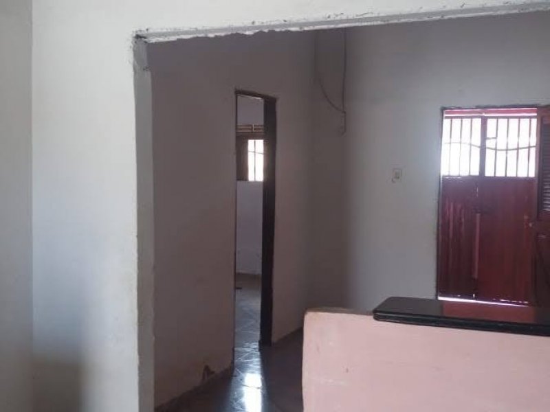 Casa à venda Lagoa Azul com 20m² e 2 quartos por R$ 60.000 - 1199025781-img-20201122-wa0026.jpg