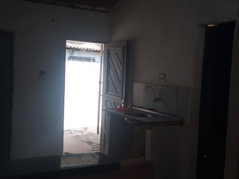 Casa à venda Lagoa Azul com 20m² e 2 quartos por R$ 60.000 - 1882266741-img-20201122-wa0030.jpg