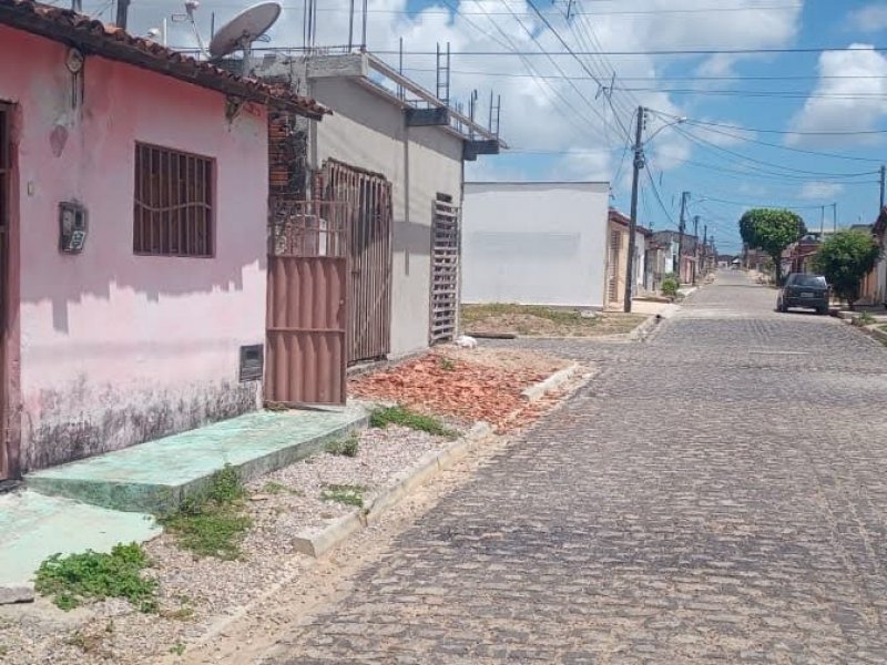 Casa à venda Lagoa Azul com 20m² e 2 quartos por R$ 60.000 - 1967959272-img-20201122-wa0015.jpg