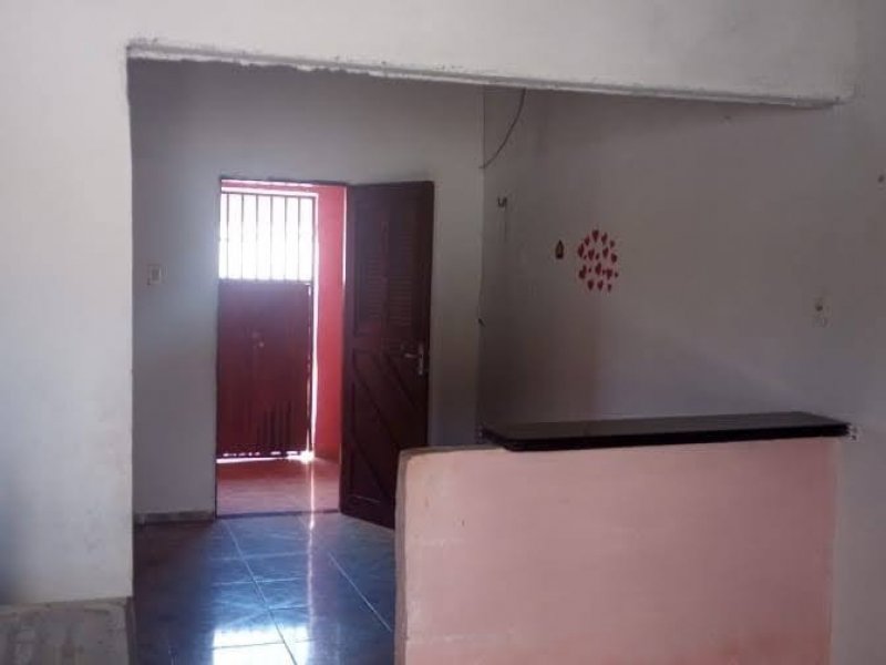 Casa à venda Lagoa Azul com 20m² e 2 quartos por R$ 60.000 - 2017800364-img-20201122-wa0023.jpg