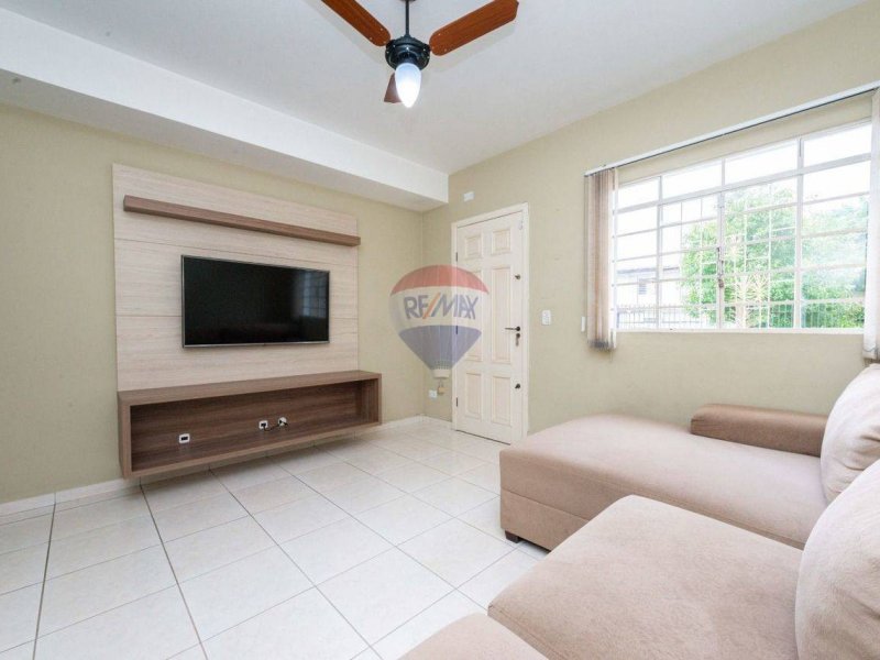 Casa à venda Capão da Imbuia com 143m² e 3 quartos por R$ 550.000 - 1349181331-9a774611-0eba-4773-bb00-fbb66ce82fd7.jpeg