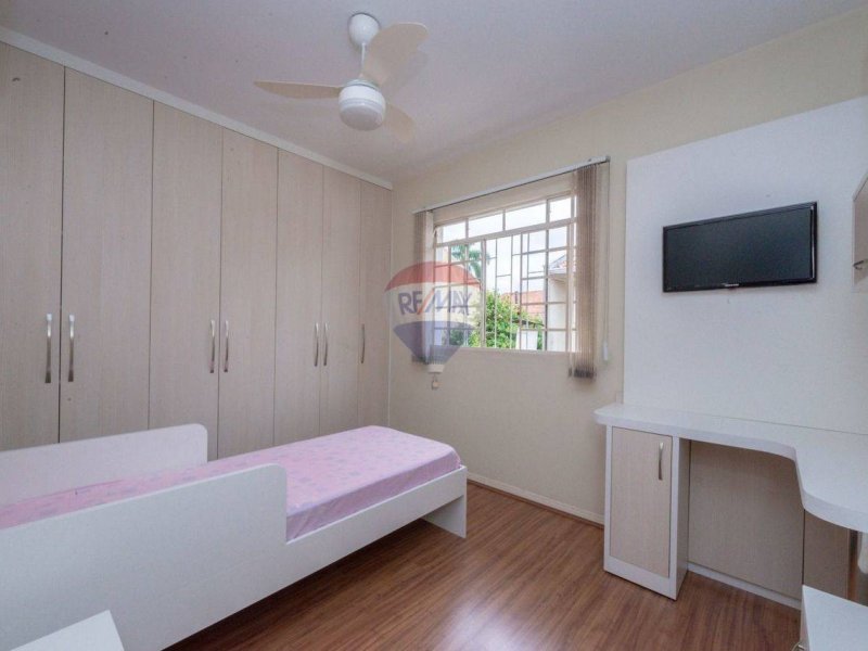 Casa à venda Capão da Imbuia com 143m² e 3 quartos por R$ 550.000 - 1981986310-dca52dec-08b7-4d34-86eb-630d0fdfd42f.jpeg