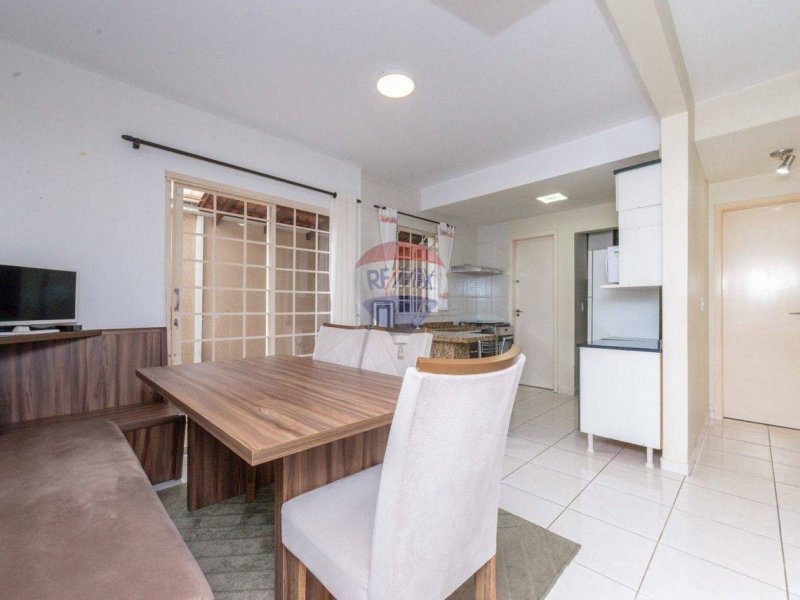 Casa à venda Capão da Imbuia com 143m² e 3 quartos por R$ 550.000 - 1996010104-addd1a97-2984-46a4-a0f5-149f0b5630fb.jpeg