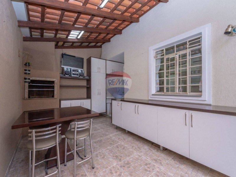 Casa à venda Capão da Imbuia com 143m² e 3 quartos por R$ 550.000 - 232282428-6b297574-4dbc-47c9-be85-ad51587415b0.jpeg