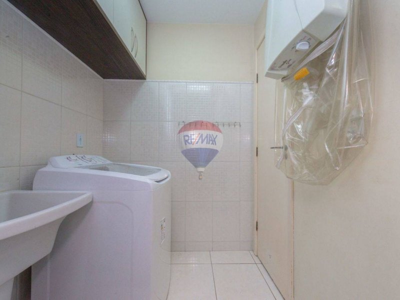 Casa à venda Capão da Imbuia com 143m² e 3 quartos por R$ 550.000 - 589037209-964a5596-9a5a-4ae6-9a7b-83a77ef2f7aa.jpeg