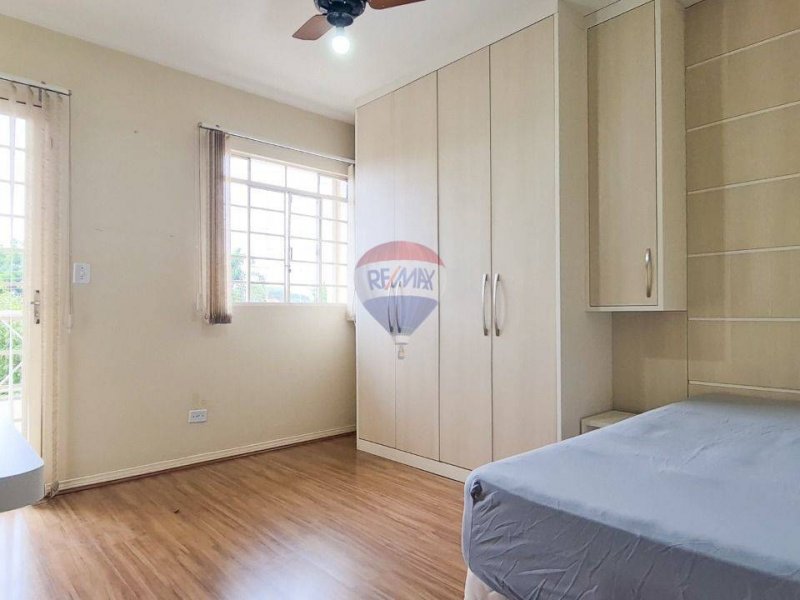 Casa à venda Capão da Imbuia com 143m² e 3 quartos por R$ 550.000 - 787434893-291dccee-bfd4-4afb-91f4-18777de238e2.jpeg