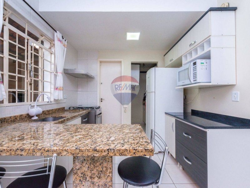 Casa à venda Capão da Imbuia com 143m² e 3 quartos por R$ 550.000 - 980681779-92533cfb-4023-4eed-b3bb-bd9644ce337d.jpeg