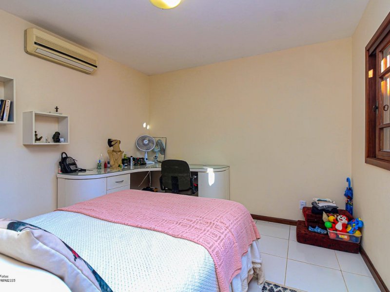 Casa à venda Ipanema com 295m² e 4 quartos por R$ 890.000 - 1050385278-whatsapp-image-2021-12-01-at-11.jpeg