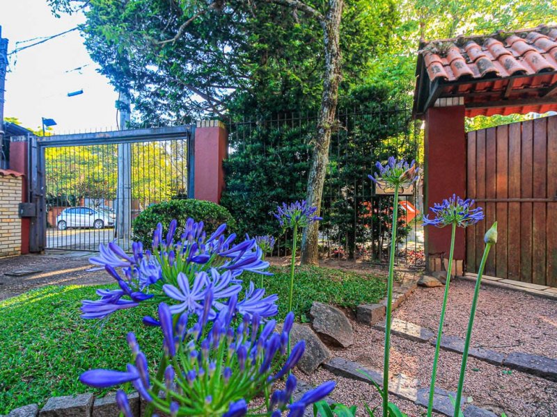 Casa à venda Ipanema com 295m² e 4 quartos por R$ 890.000 - 1133241939-whatsapp-image-2021-12-01-at-11.jpeg