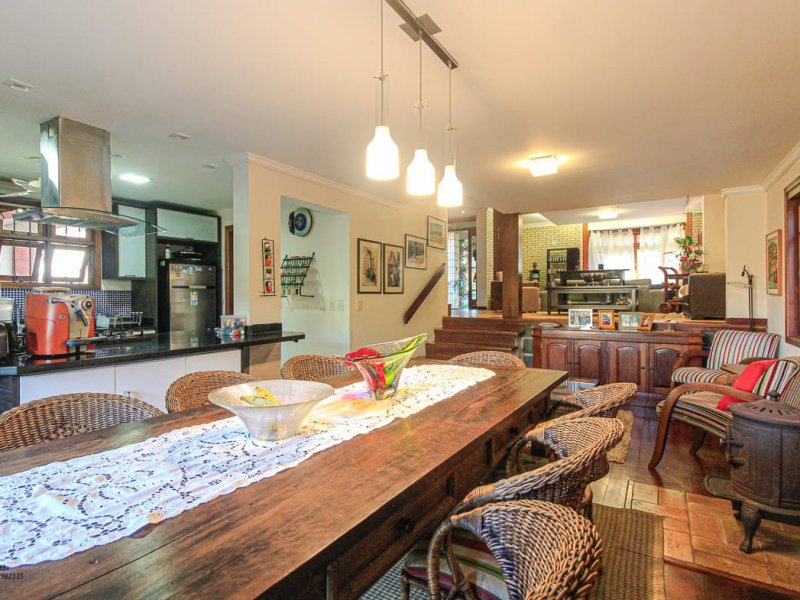 Casa à venda Ipanema com 295m² e 4 quartos por R$ 890.000 - 1137170605-whatsapp-image-2021-12-01-at-11.jpeg