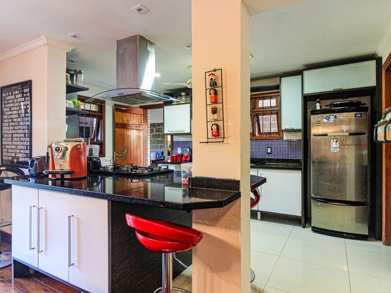 Casa à venda Ipanema com 295m² e 4 quartos por R$ 890.000 - 1251541692-whatsapp-image-2021-12-01-at-11.jpeg