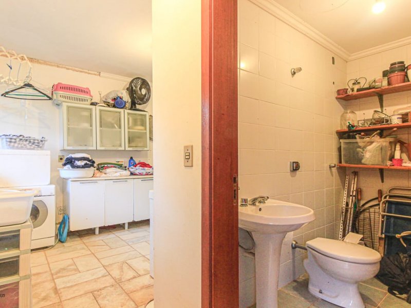 Casa à venda Ipanema com 295m² e 4 quartos por R$ 890.000 - 1265502795-whatsapp-image-2021-12-01-at-11.jpeg