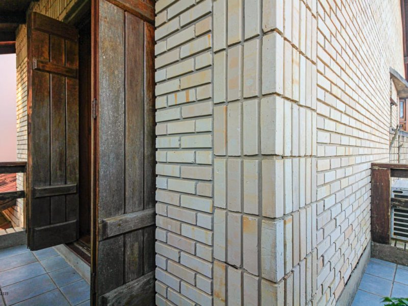 Casa à venda Ipanema com 295m² e 4 quartos por R$ 890.000 - 1295364276-whatsapp-image-2021-12-01-at-11.jpeg