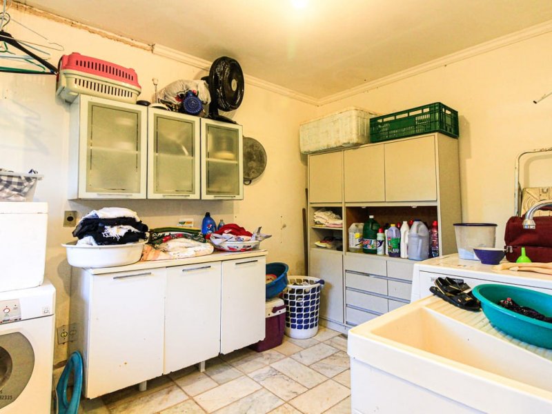 Casa à venda Ipanema com 295m² e 4 quartos por R$ 890.000 - 1336509888-whatsapp-image-2021-12-01-at-11.jpeg