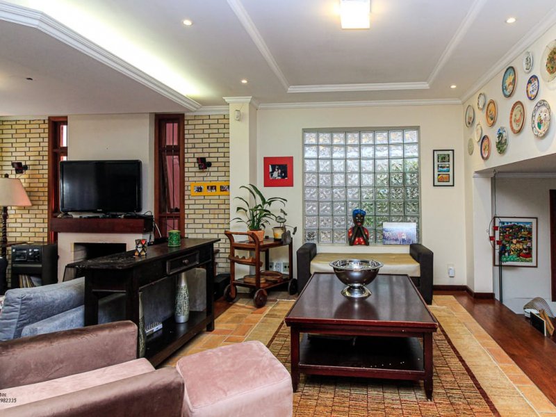Casa à venda Ipanema com 295m² e 4 quartos por R$ 890.000 - 1341210014-whatsapp-image-2021-12-01-at-11.jpeg