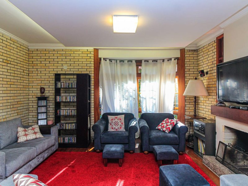 Casa à venda Ipanema com 295m² e 4 quartos por R$ 890.000 - 1343700326-whatsapp-image-2021-12-01-at-11.jpeg