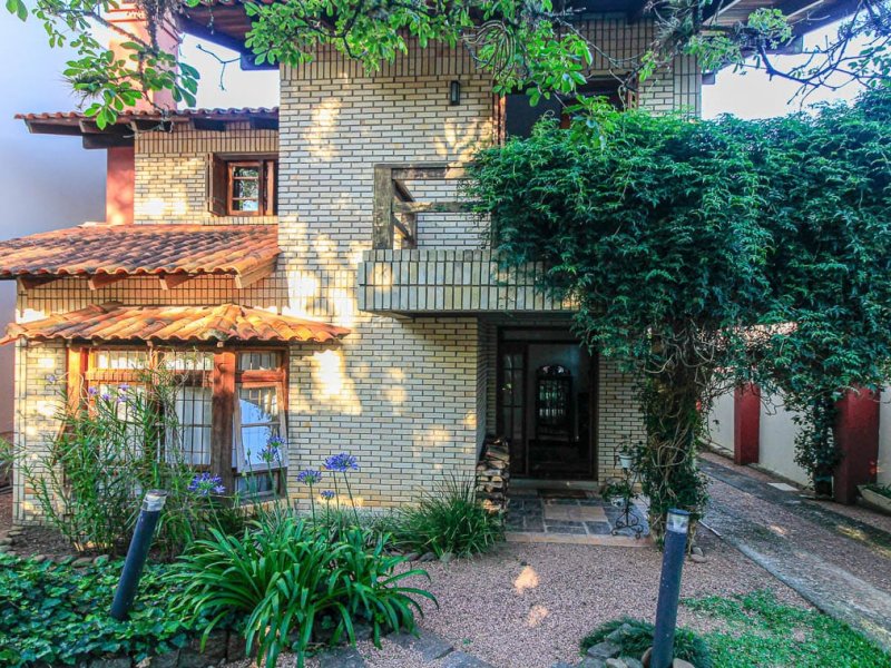 Casa à venda Ipanema com 295m² e 4 quartos por R$ 890.000 - 1424704127-whatsapp-image-2021-12-01-at-11.jpeg