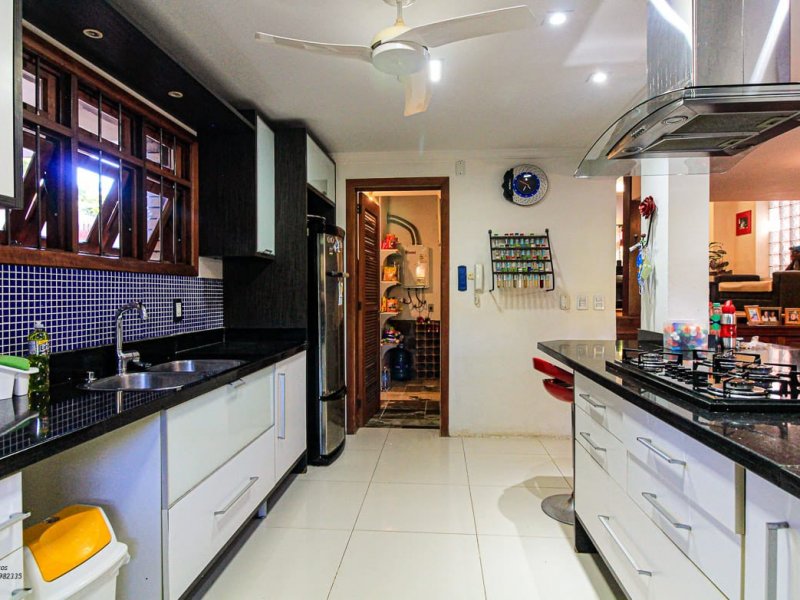 Casa à venda Ipanema com 295m² e 4 quartos por R$ 890.000 - 1636228658-whatsapp-image-2021-12-01-at-11.jpeg