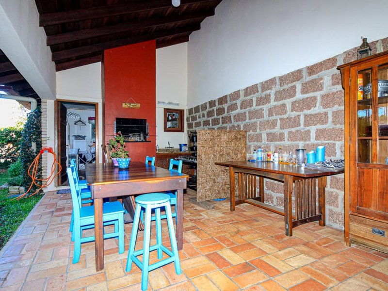 Casa à venda Ipanema com 295m² e 4 quartos por R$ 890.000 - 1673531955-whatsapp-image-2021-12-01-at-11.jpeg