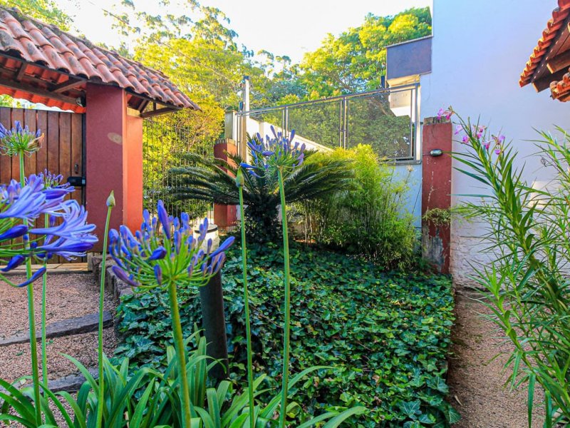 Casa à venda Ipanema com 295m² e 4 quartos por R$ 890.000 - 1740502404-whatsapp-image-2021-12-01-at-11.jpeg