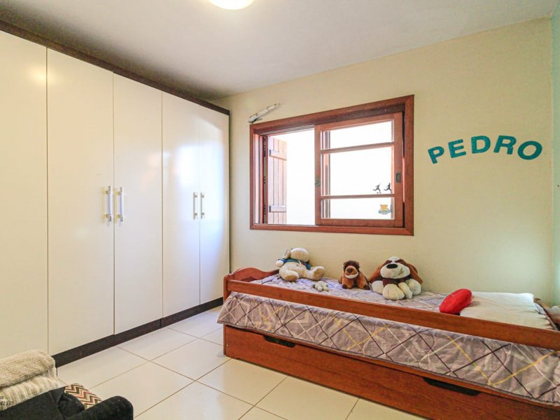 Casa à venda Ipanema com 295m² e 4 quartos por R$ 890.000 - 1742783325-whatsapp-image-2021-12-01-at-11.jpeg